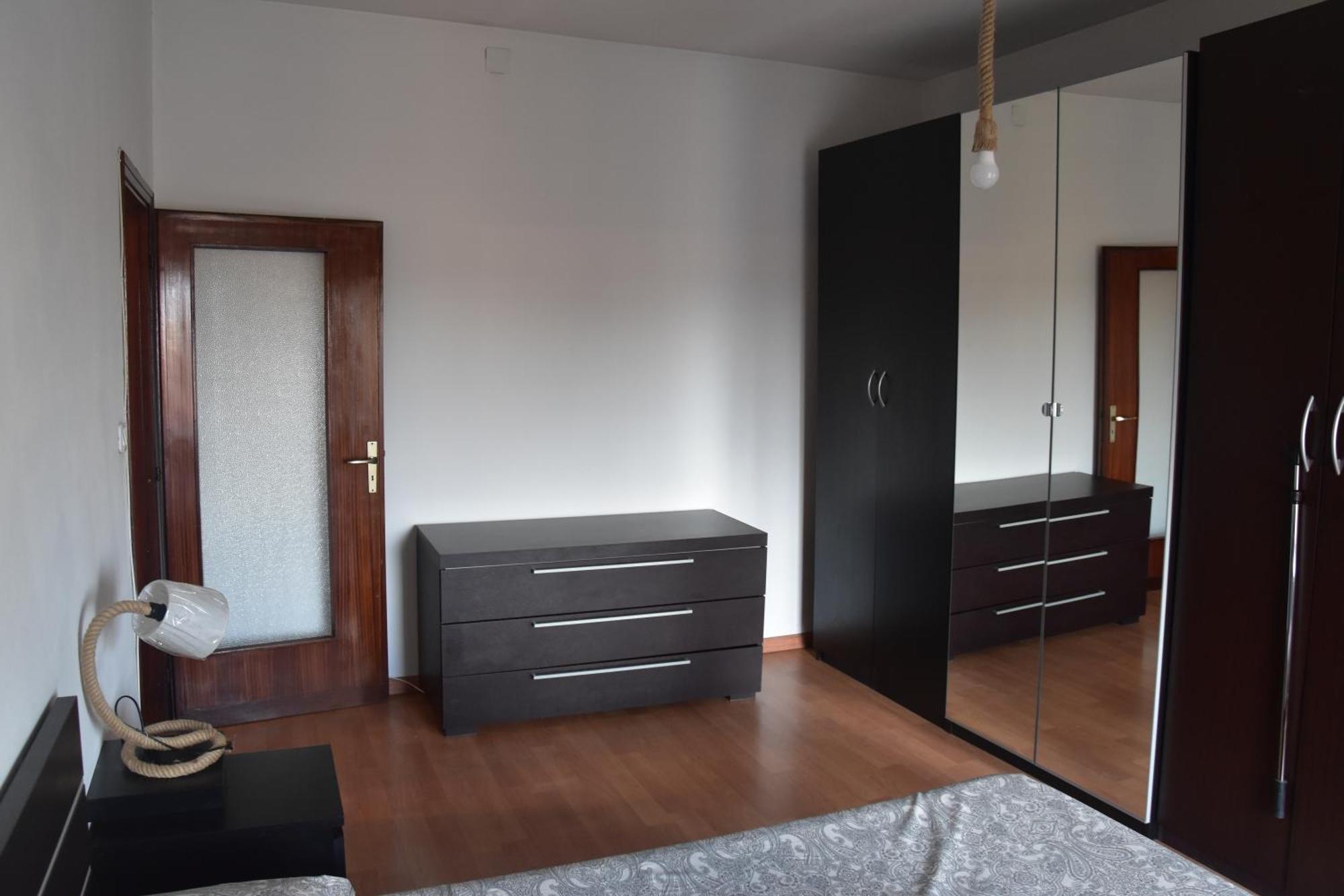 Sweet Apt Piazza Statuto 9 Deluxe Nel Pieno Centro Di Torino 外观 照片